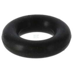 Joint BRIGGS & STRATTON 595320