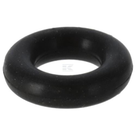 Joint BRIGGS & STRATTON 595320