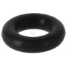 Joint BRIGGS & STRATTON 595320