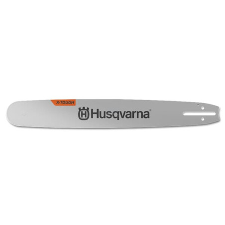 Guide de chaîne HUSQVARNA 596690802