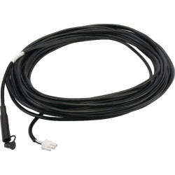 Câble périmétrique MTD WSB7011A