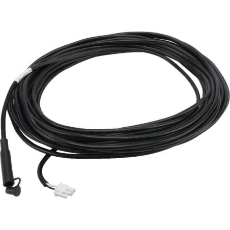 Câble périmétrique MTD WSB7011A
