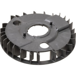 Ventilateur BRIGGS & STRATTON 595184