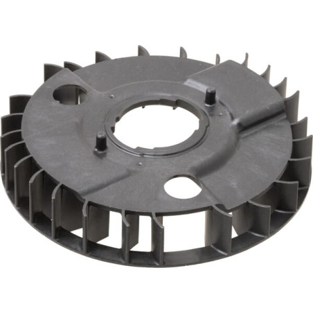 Ventilateur BRIGGS & STRATTON 595184