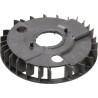 Ventilateur BRIGGS & STRATTON 595184