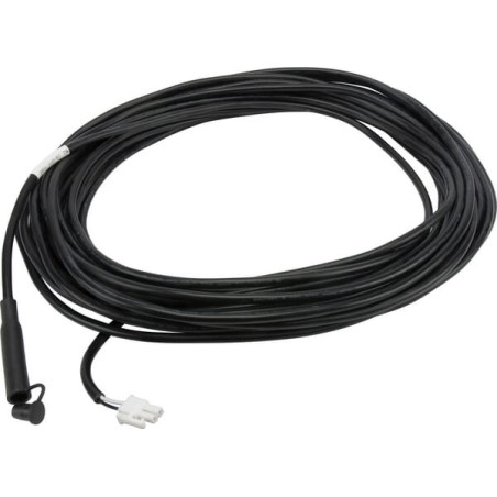 Câble périmétrique MTD WSB7011A