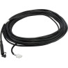 Câble périmétrique MTD WSB7011A