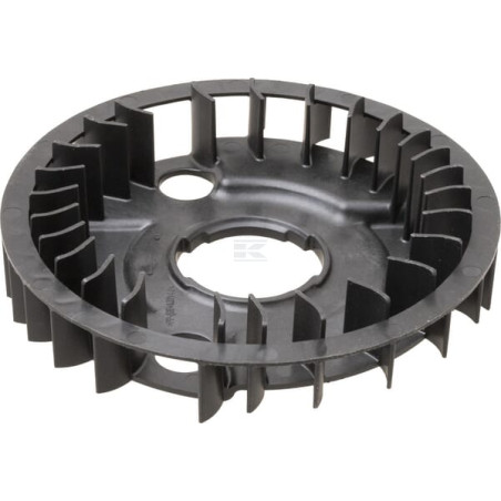 Ventilateur BRIGGS & STRATTON 595184