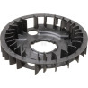 Ventilateur BRIGGS & STRATTON 595184