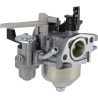 Carburateur BRIGGS & STRATTON 596080