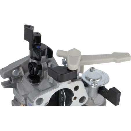 Carburateur BRIGGS & STRATTON 596080