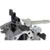 Carburateur BRIGGS & STRATTON 596080