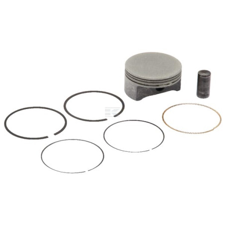 Piston BRIGGS & STRATTON 595053