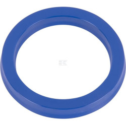 Segment RAICO 594357N