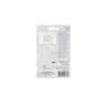 Lames HUSQVARNA 595084401