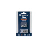 Lames HUSQVARNA 595084401