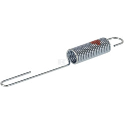 Ressort BRIGGS & STRATTON 594474