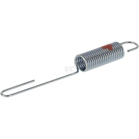 Ressort BRIGGS & STRATTON 594474