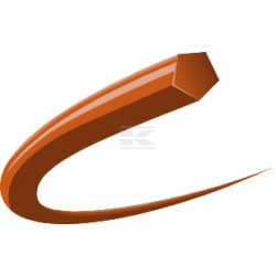 Fil de coupe HUSQVARNA 597669020