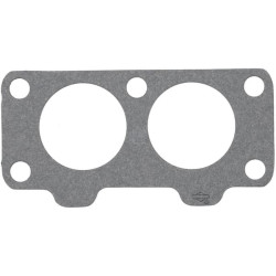 Joint d'admission BRIGGS & STRATTON 594427