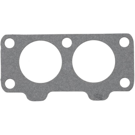 Joint d'admission BRIGGS & STRATTON 594427