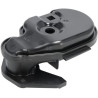 Collecteur d'admission BRIGGS & STRATTON 596034