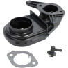 Collecteur d'admission BRIGGS & STRATTON 596034