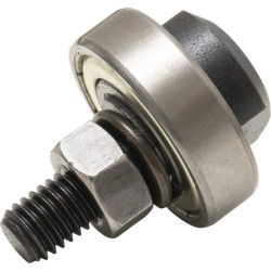Rouleau RAICO 596673N