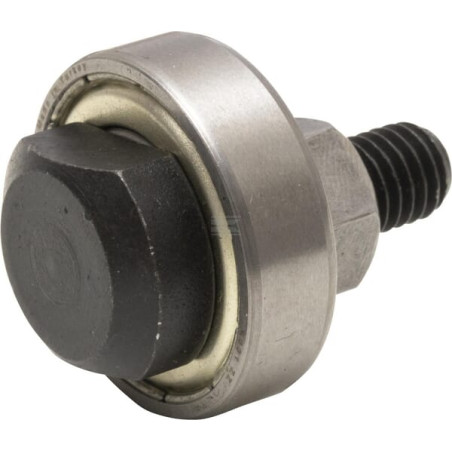 Rouleau RAICO 596673N