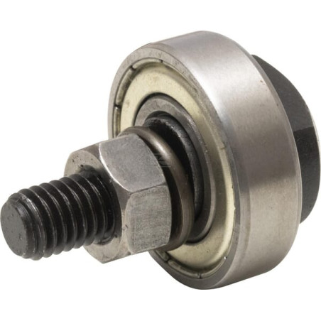 Rouleau RAICO 596673N