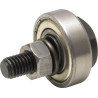 Rouleau RAICO 596673N