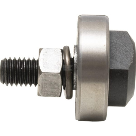 Rouleau RAICO 596673N