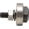 Rouleau RAICO 596673N