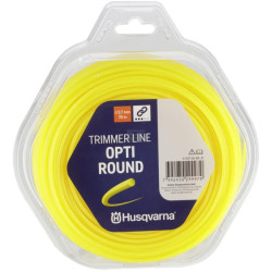 Fil de coupe HUSQVARNA 597668831