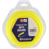 Fil de coupe HUSQVARNA 597668831