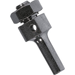 Mandrin serrage lame REMA TIP TOP 5954302