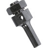 Mandrin serrage lame REMA TIP TOP 5954302