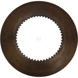 Disque interne RAICO 596512N