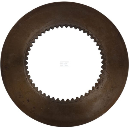 Disque interne RAICO 596512N