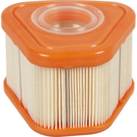 Filtre à air BRIGGS & STRATTON 595853