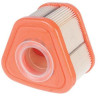 Filtre à air BRIGGS & STRATTON 595853