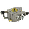 Carburateur SOLO 230085110 - 23 00 851 10