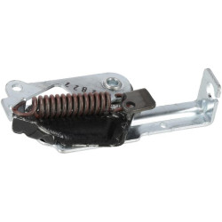 Frein BRIGGS & STRATTON 597417