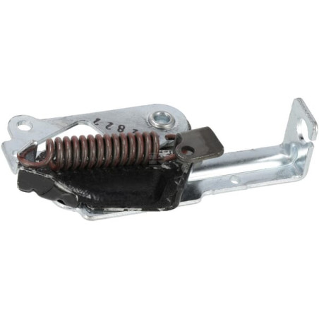 Frein BRIGGS & STRATTON 597417