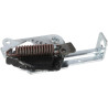 Frein BRIGGS & STRATTON 597417