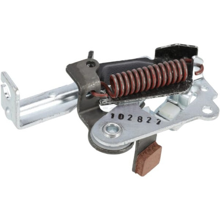 Frein BRIGGS & STRATTON 597417
