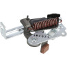 Frein BRIGGS & STRATTON 597417