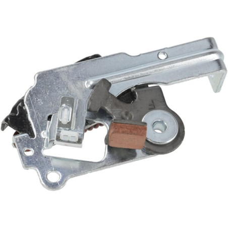Frein BRIGGS & STRATTON 597417