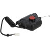 Interrupteur BRIGGS & STRATTON 596794