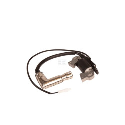 Bobine d'allumage HUSQVARNA 599349054
